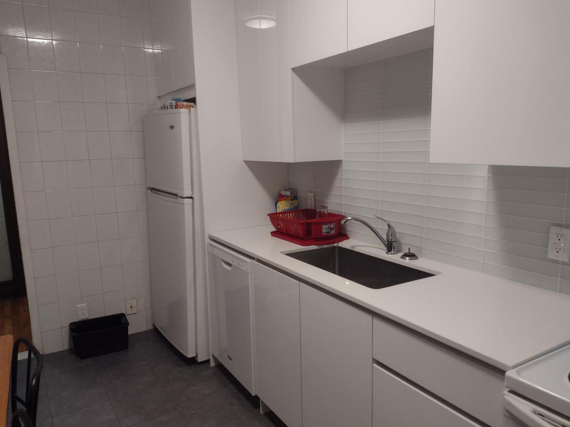 Appartement Antic Style With High Ceiling *