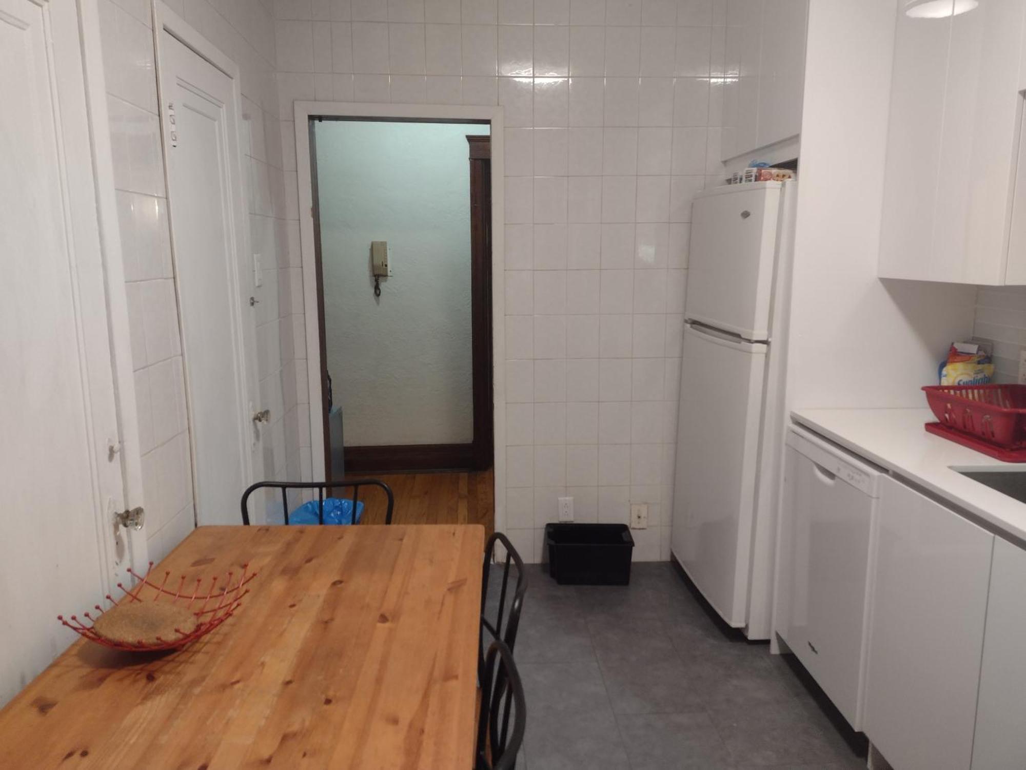 Appartement Antic Style With High Ceiling *